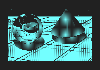 Objects out there-001.png